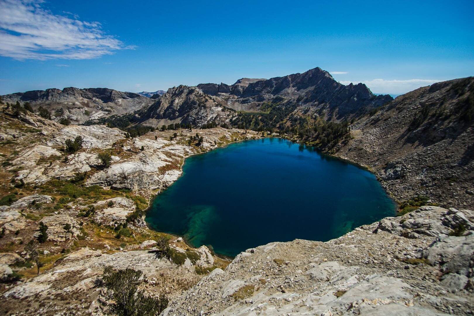 Secret-Springs-Of-Nevada8217s-Ruby-Lake secret-springs-of-nevadas-ruby-lake