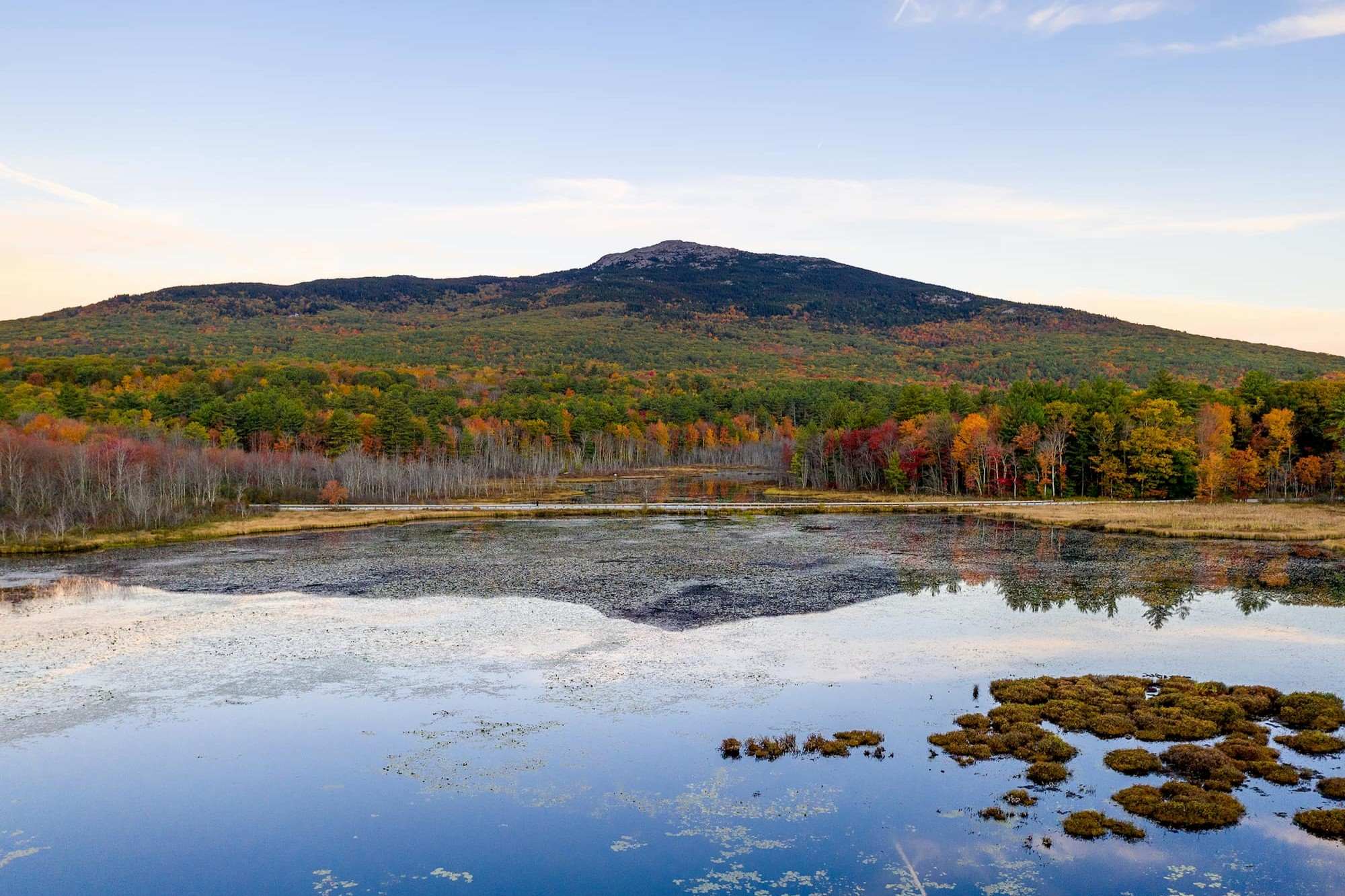 secret-springs-of-new-hampshires-monadnock