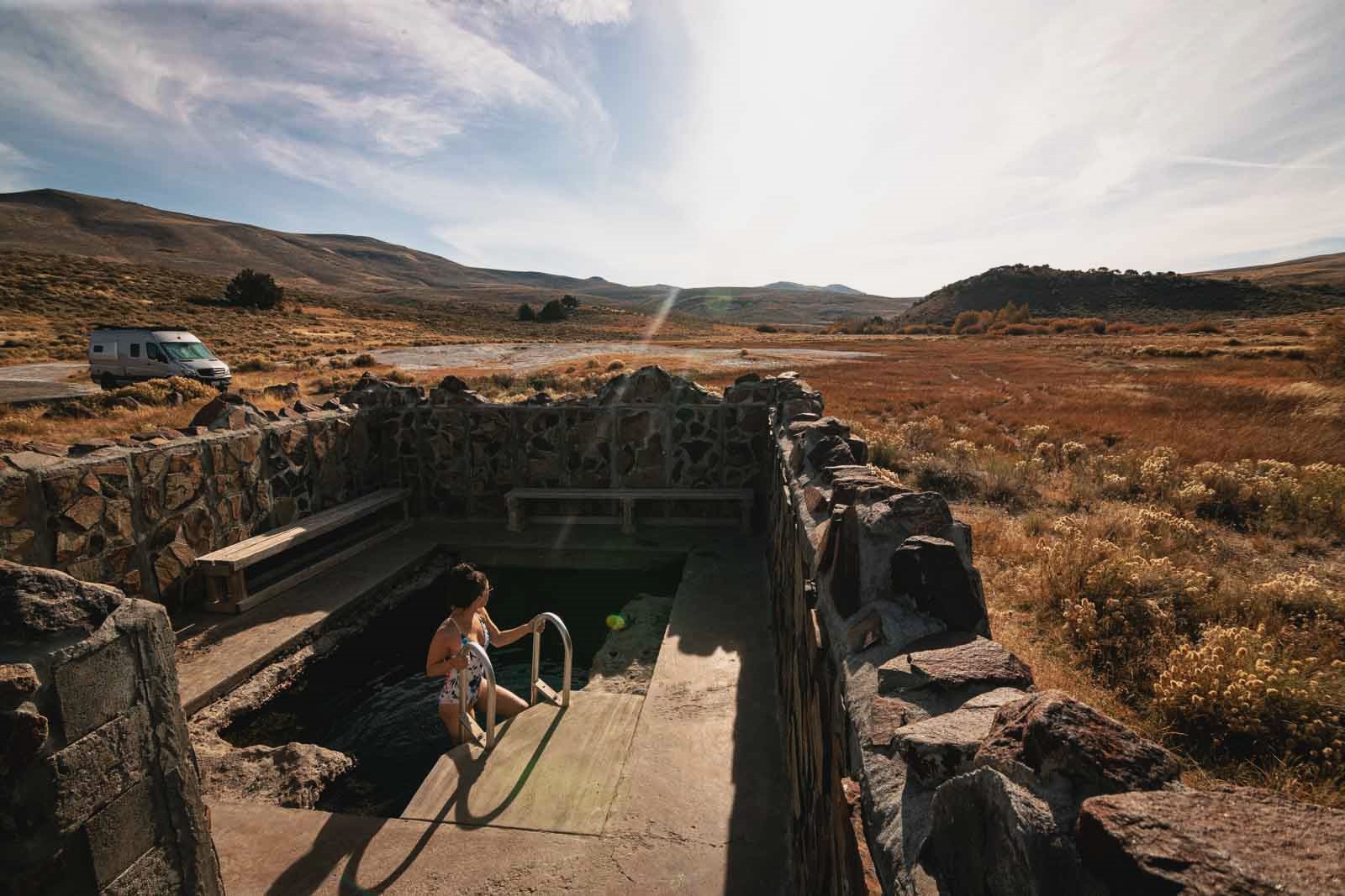 secret-springs-of-oregons-hart-mountain