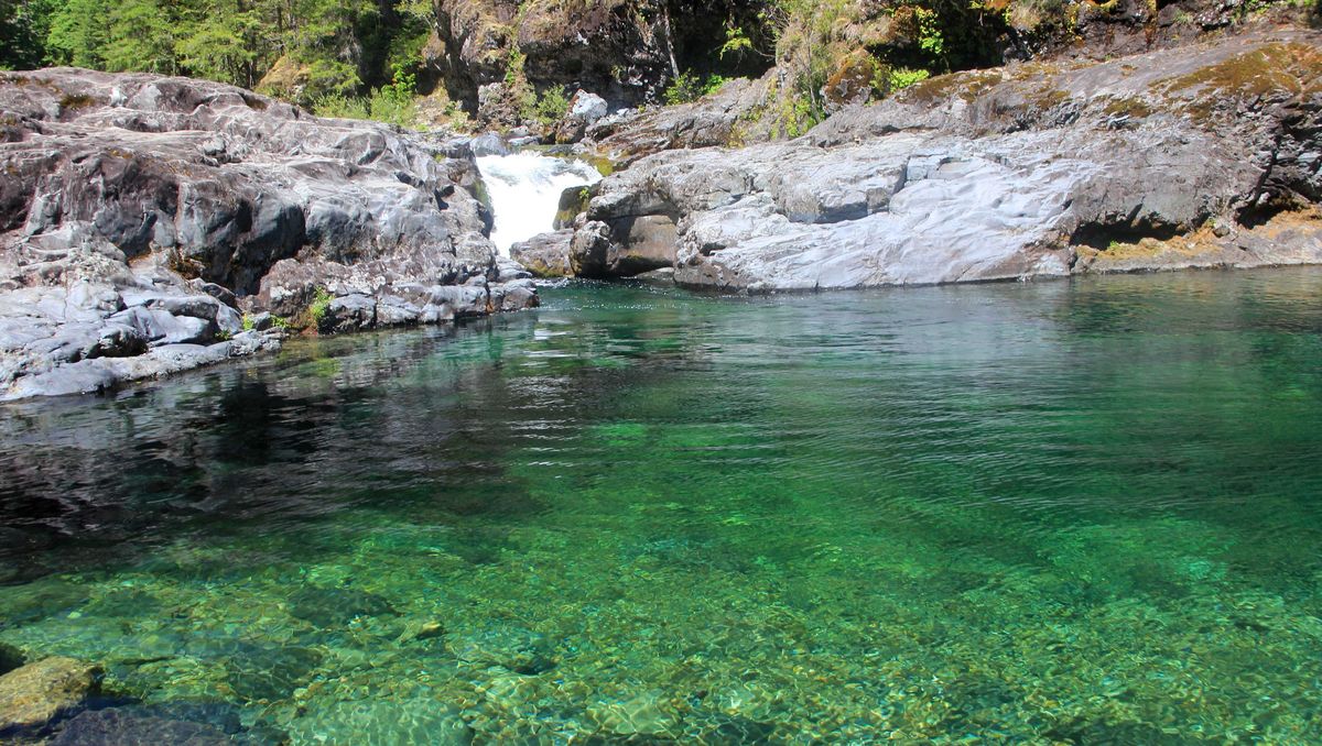 secret-springs-of-oregons-opal-creek