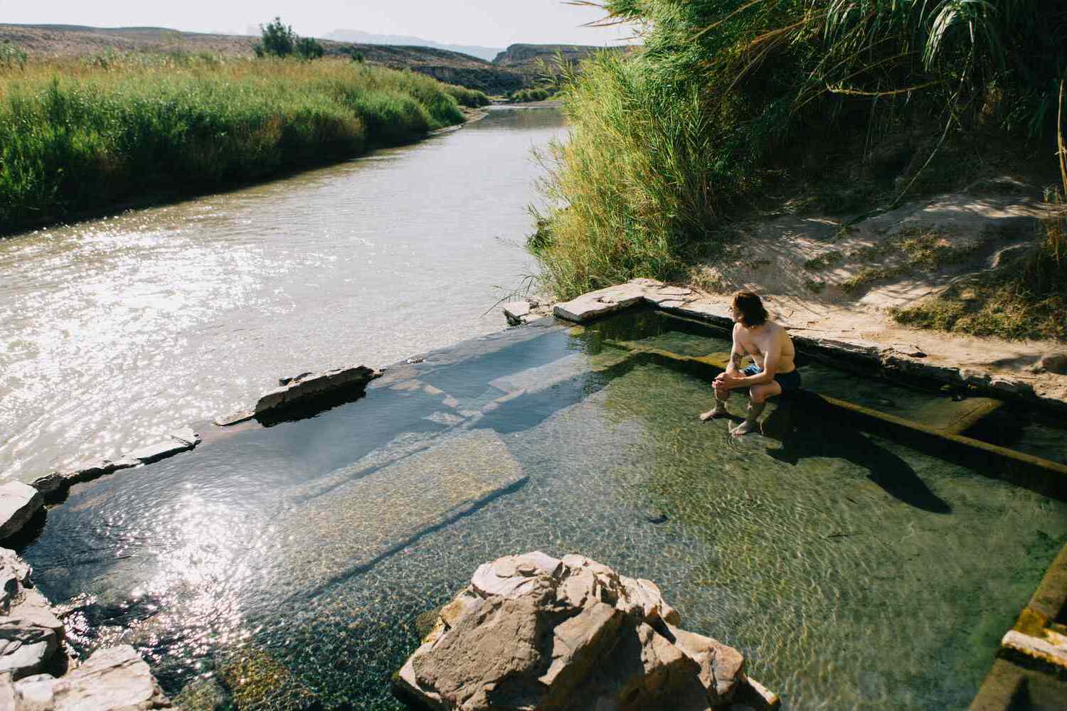 secret-springs-of-south-carolinas-lowcountry