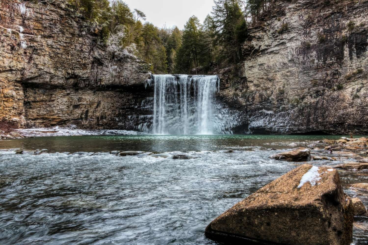 secret-springs-of-tennessees-fall-creek
