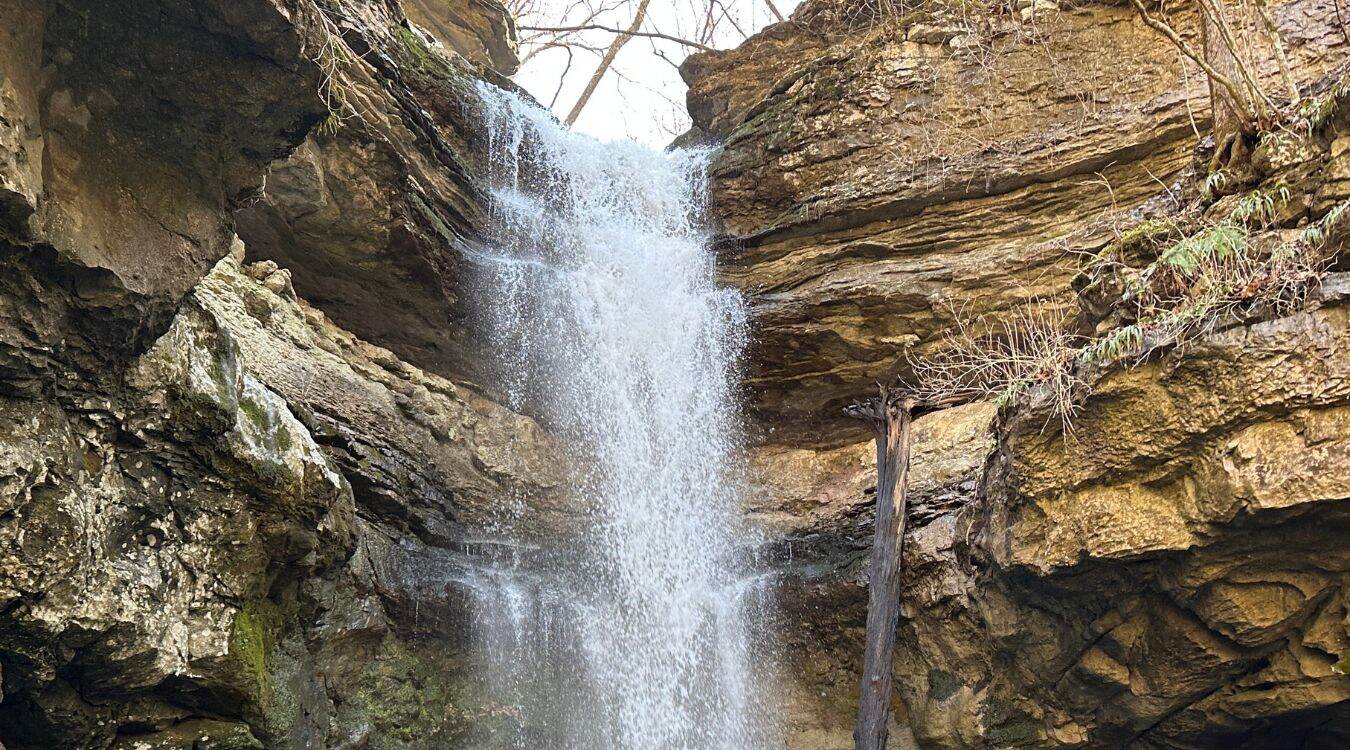 Secret-Springs-Of-Tennessee8217s-Lost-Creek secret-springs-of-tennessees-lost-creek