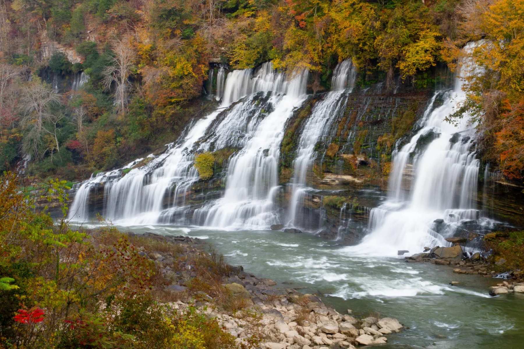 secret-springs-of-tennessees-twin-falls
