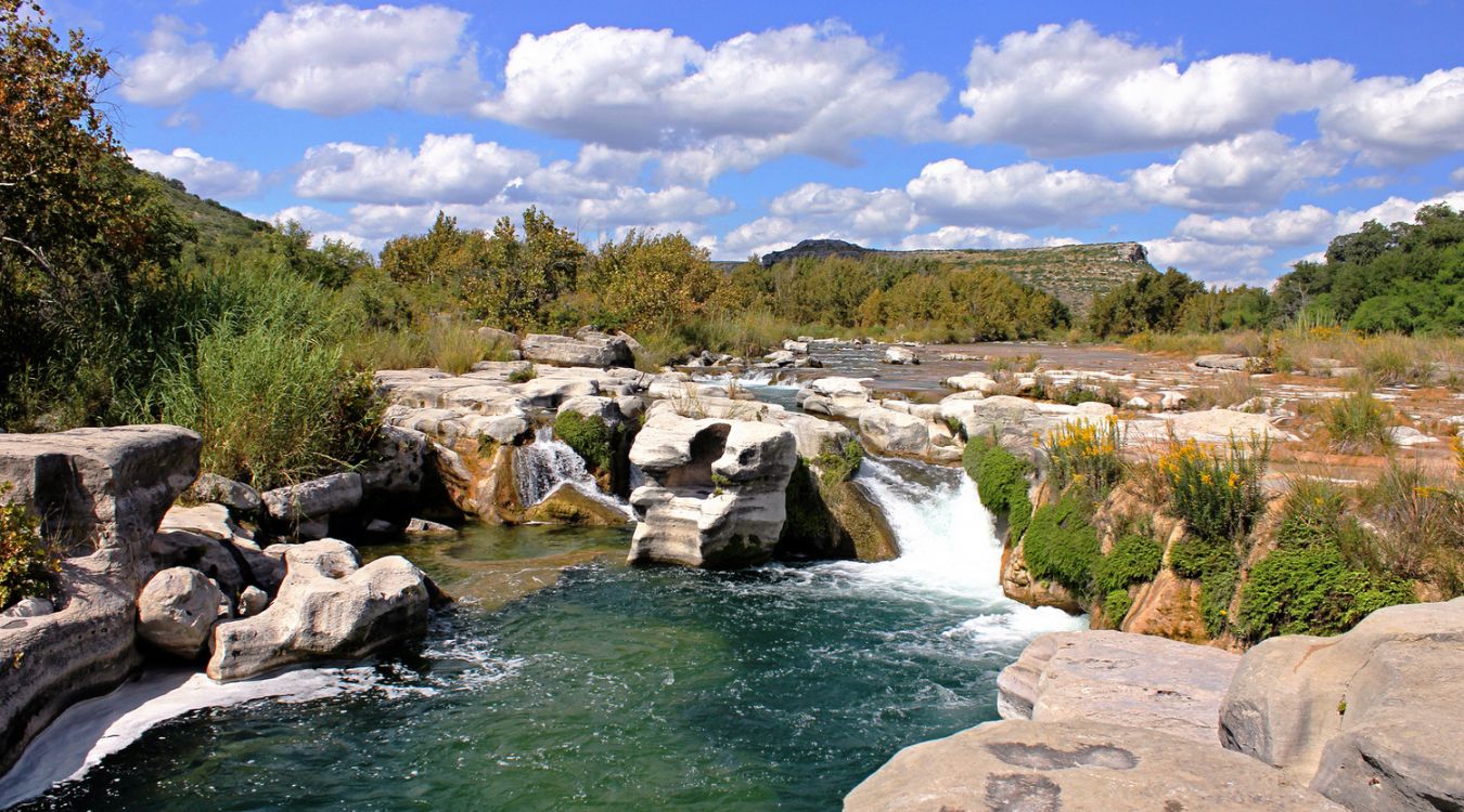 secret-springs-of-texas-devils-river