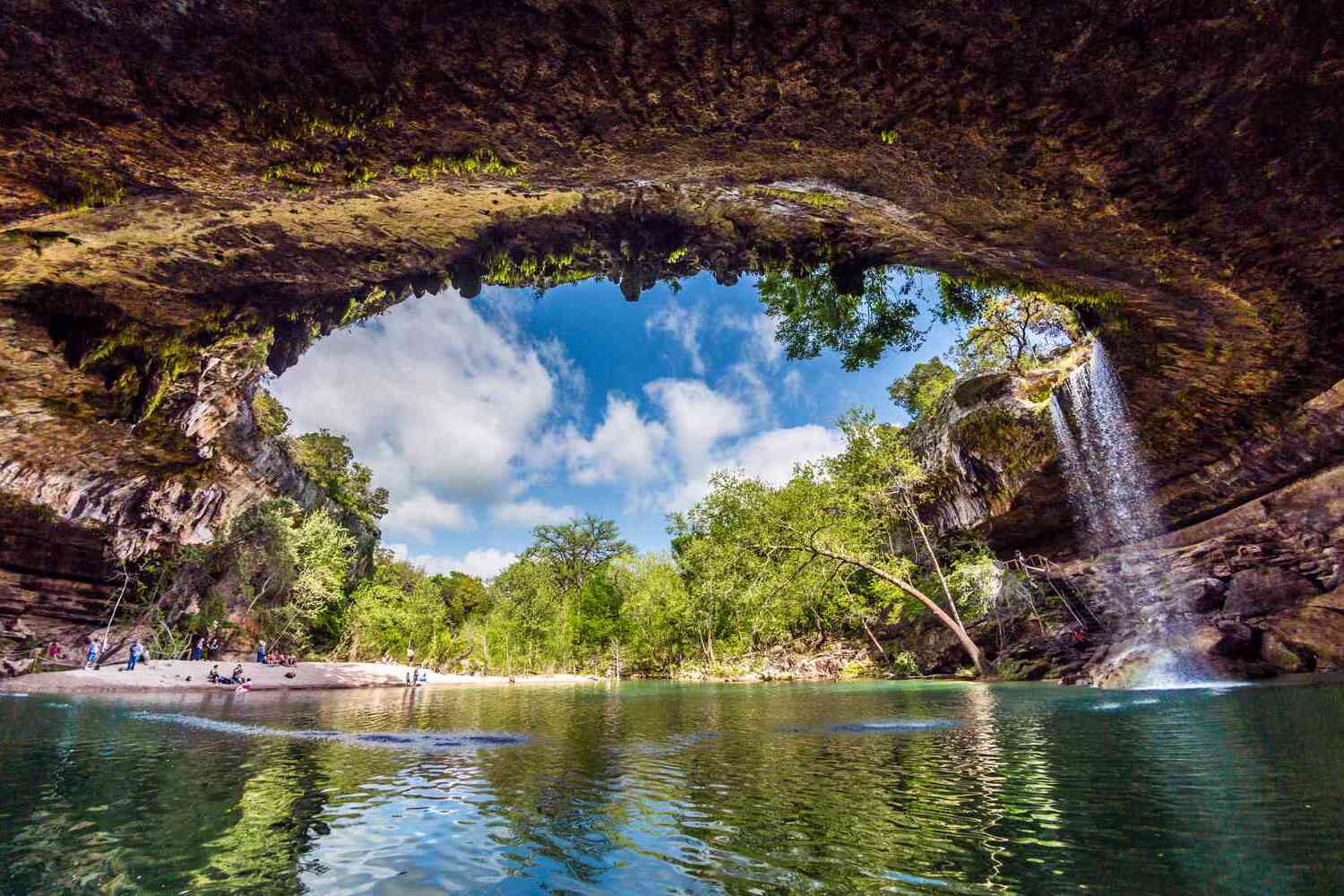 secret-springs-of-texas-hill-country