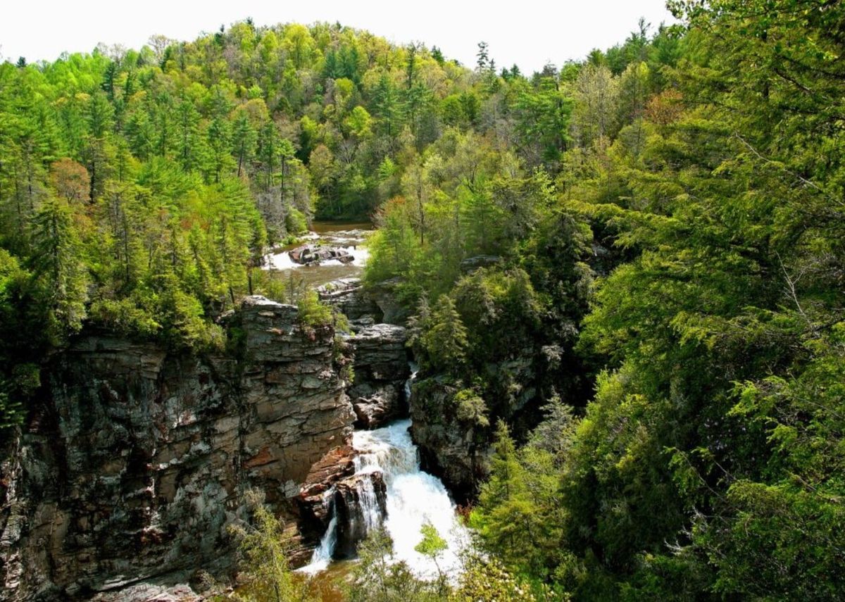 Secret-Trails-In-Banner-Elk-North-Carolina secret-trails-in-banner-elk-north-carolina