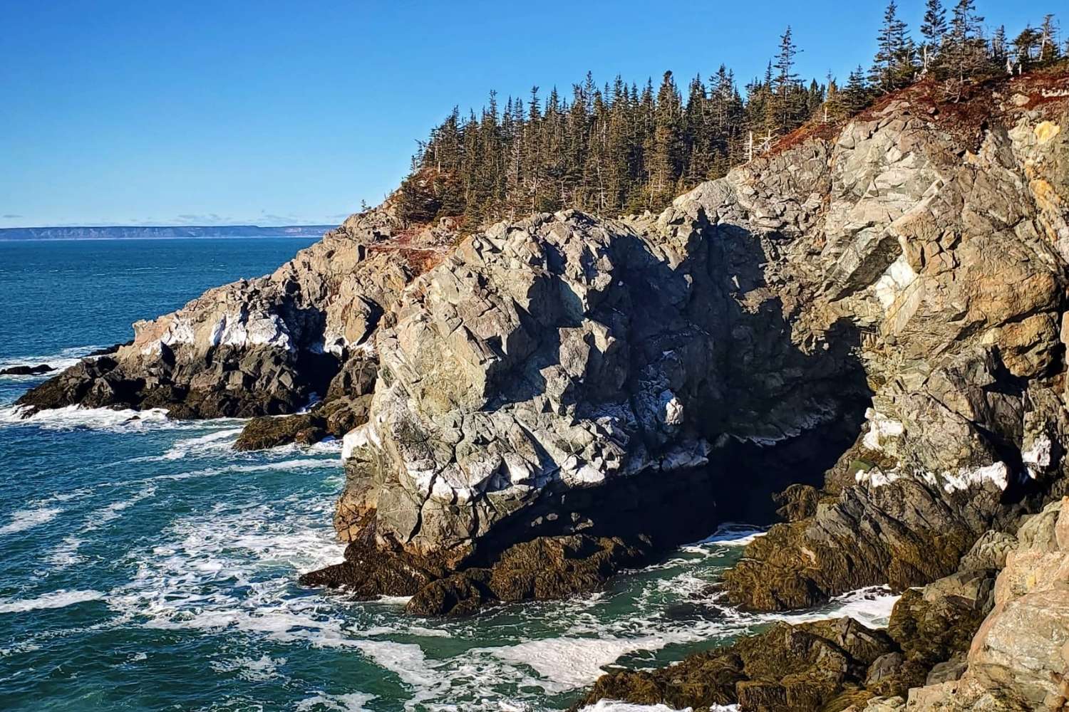 secret-valleys-of-maines-bold-coast