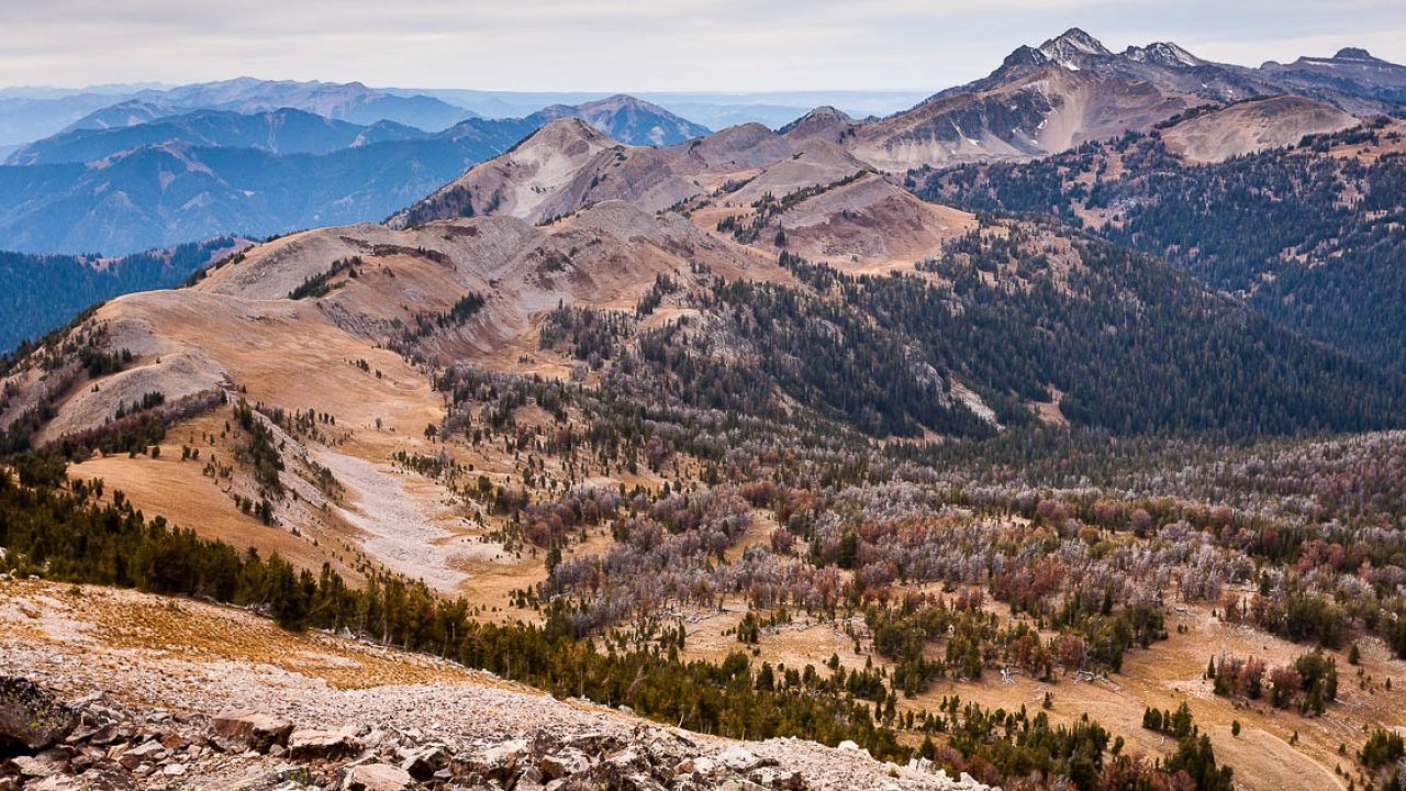 Secret-Valleys-Of-Wyoming8217s-Gros-Ventre secret-valleys-of-wyomings-gros-ventre