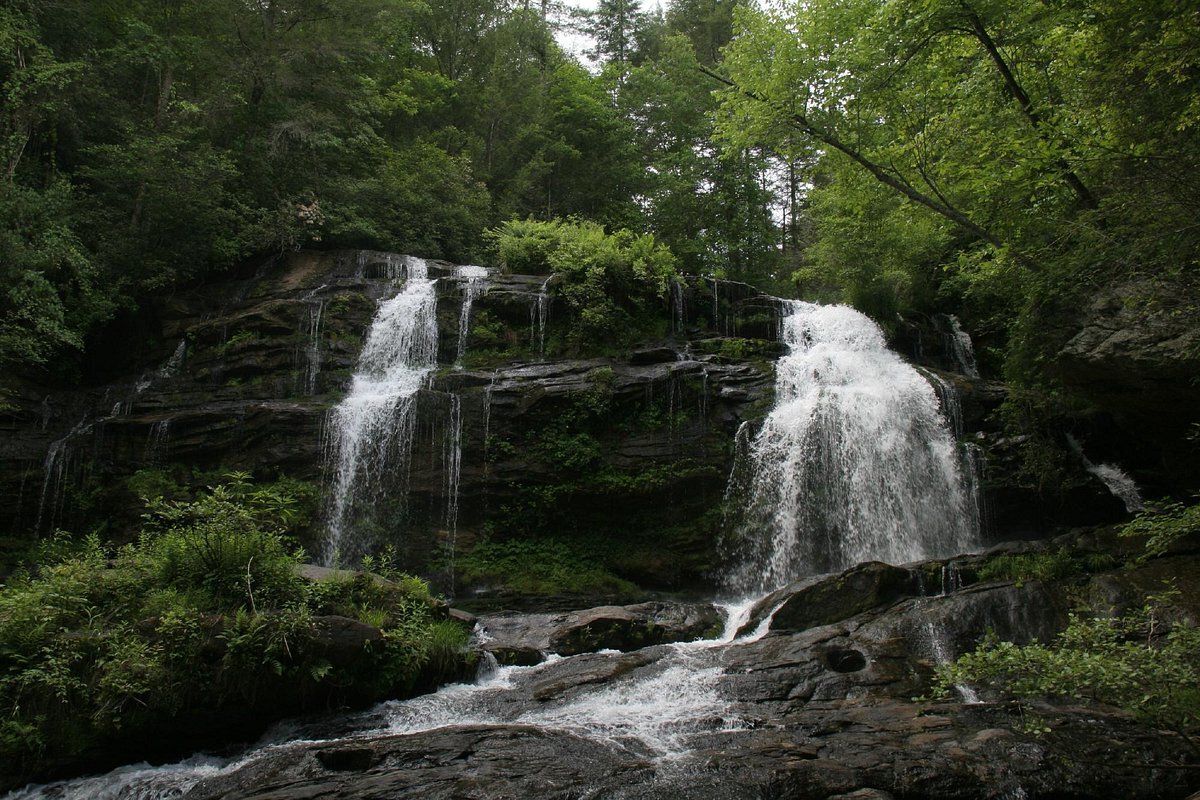 Secret-Waterfalls-Of-Georgia8217s-Chattahoochee secret-waterfalls-of-georgias-chattahoochee