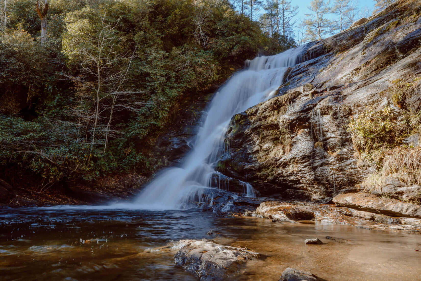 secret-waterfalls-of-north-carolinas-blue-ridge