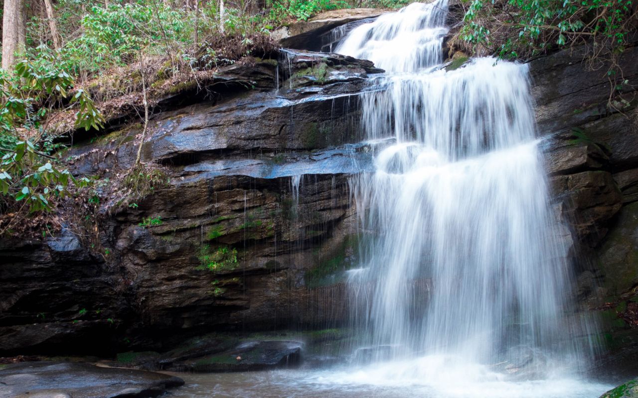 secret-waterfalls-of-north-carolinas-pisgah