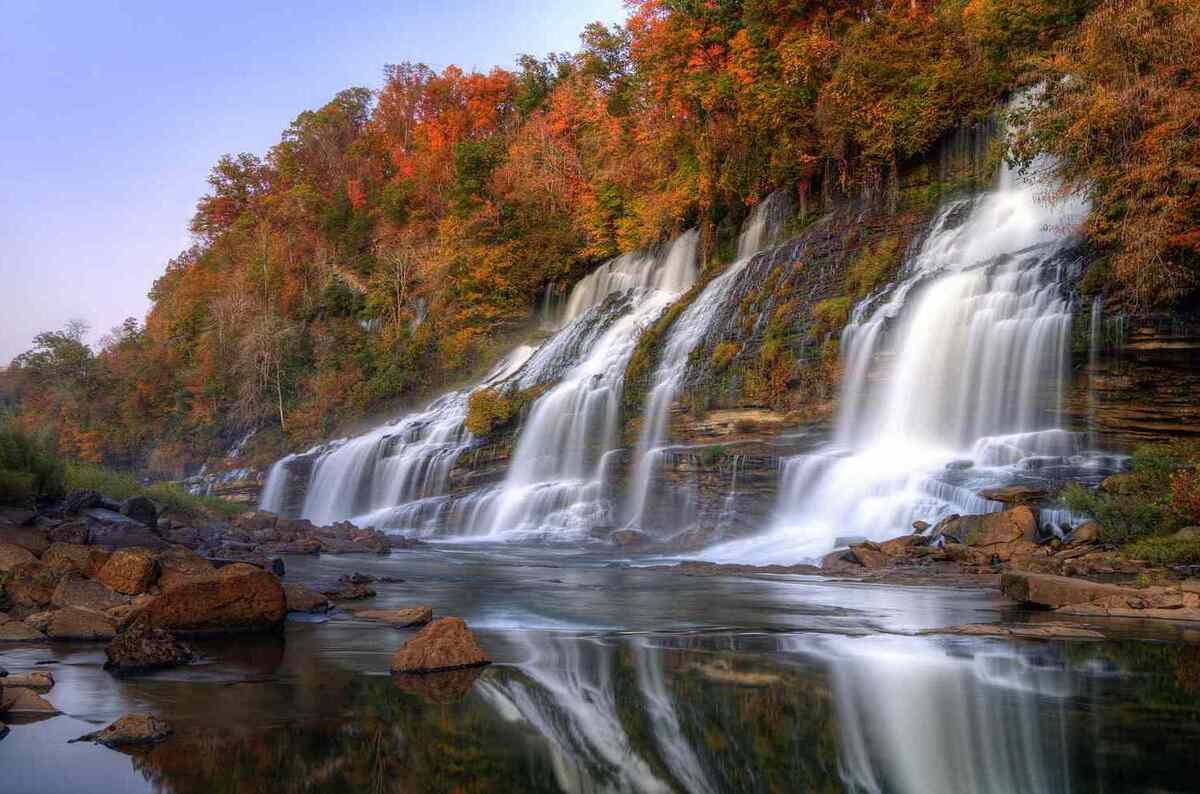 Secret-Waterfalls-Of-Tennessee8217s-Highland-Rim secret-waterfalls-of-tennessees-highland-rim