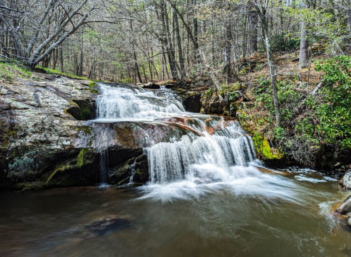 secret-waterfalls-of-virginias-guest-river