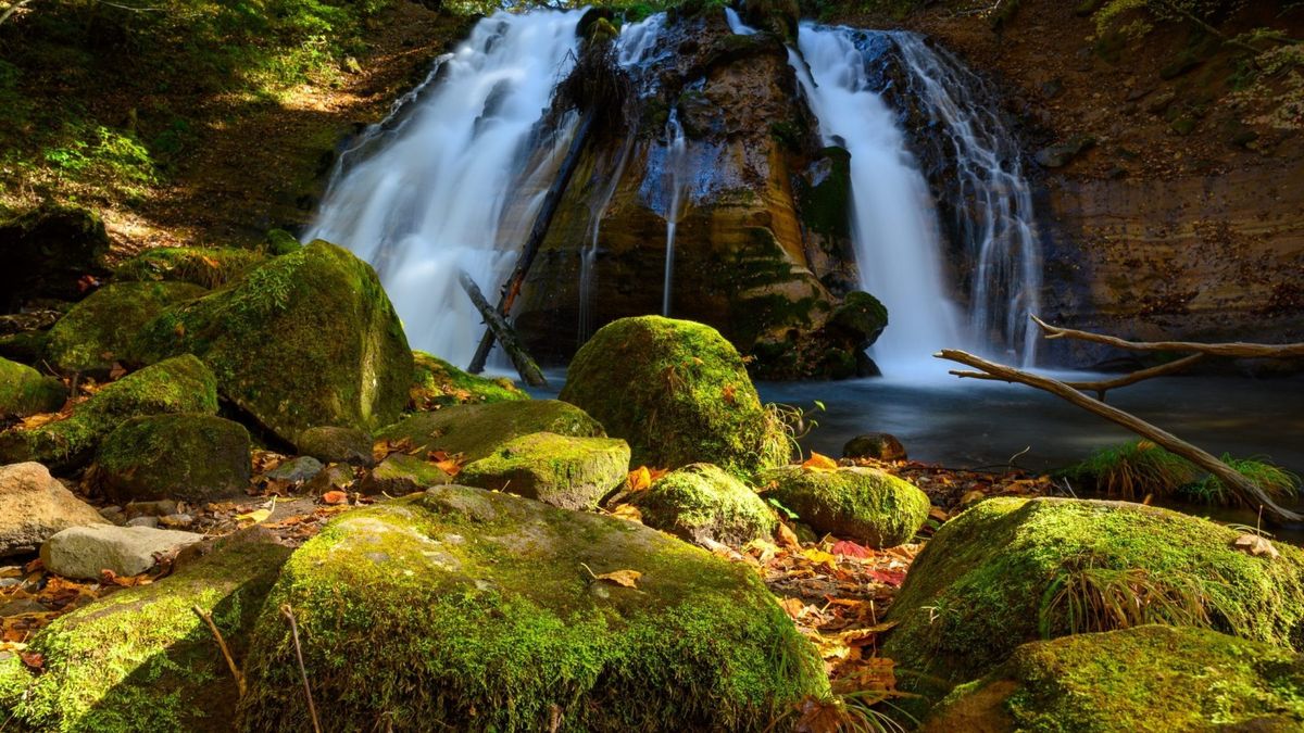 Secret-Waters-Of-Massachusetts8217-Berkshires secret-waters-of-massachusetts-berkshires