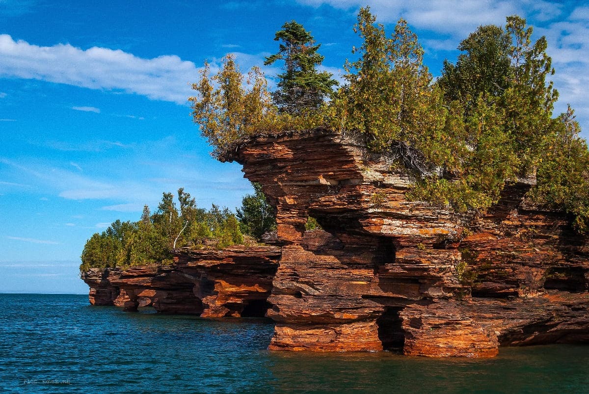 secret-waters-of-wisconsins-apostle-islands