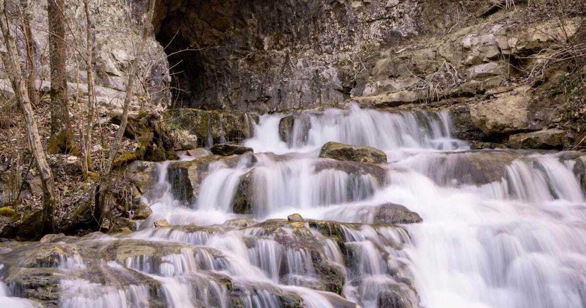 Secrets-Behind-Alabama8217s-Walls-Of-Jericho secrets-behind-alabamas-walls-of-jericho