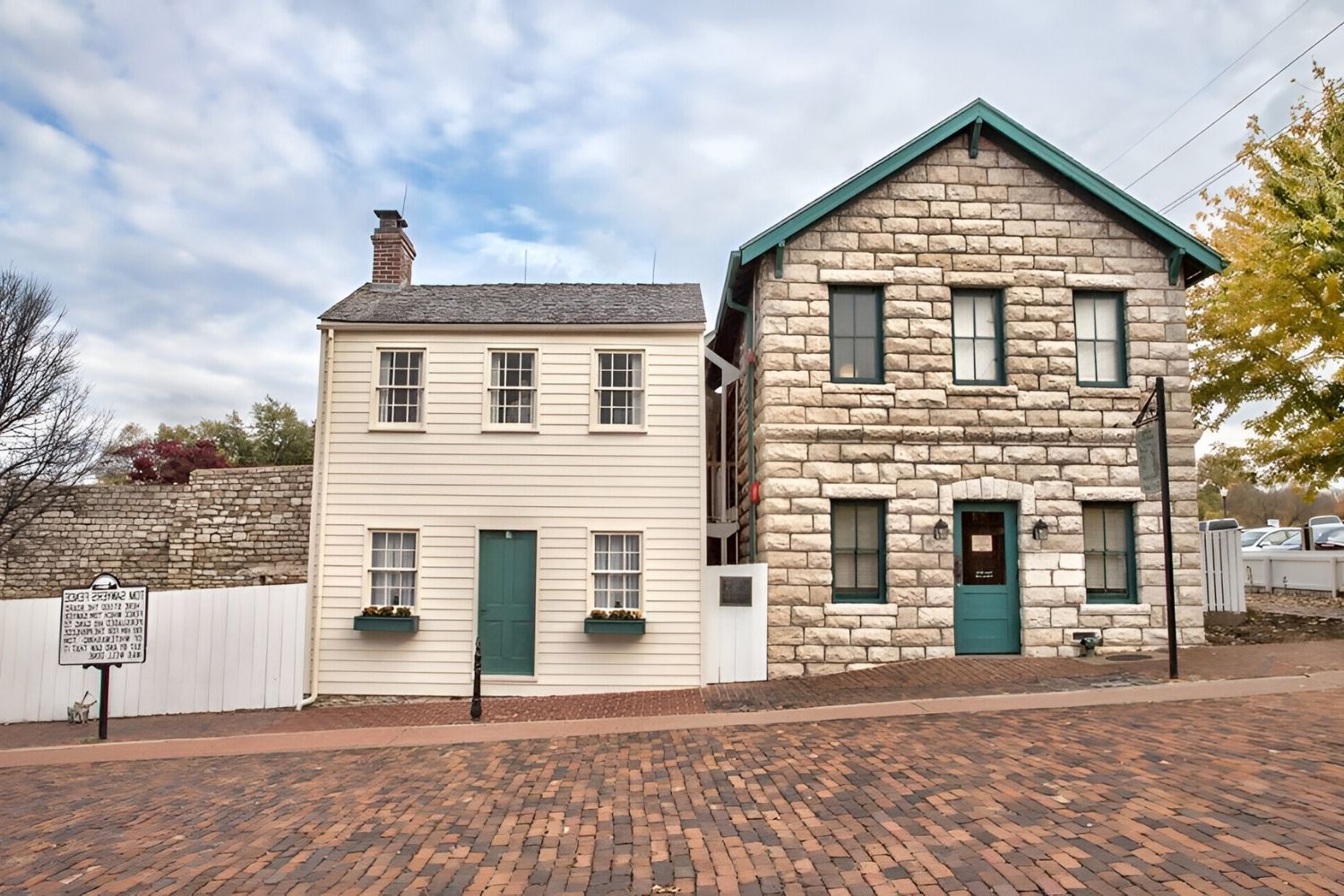 secrets-behind-missouris-mark-twain