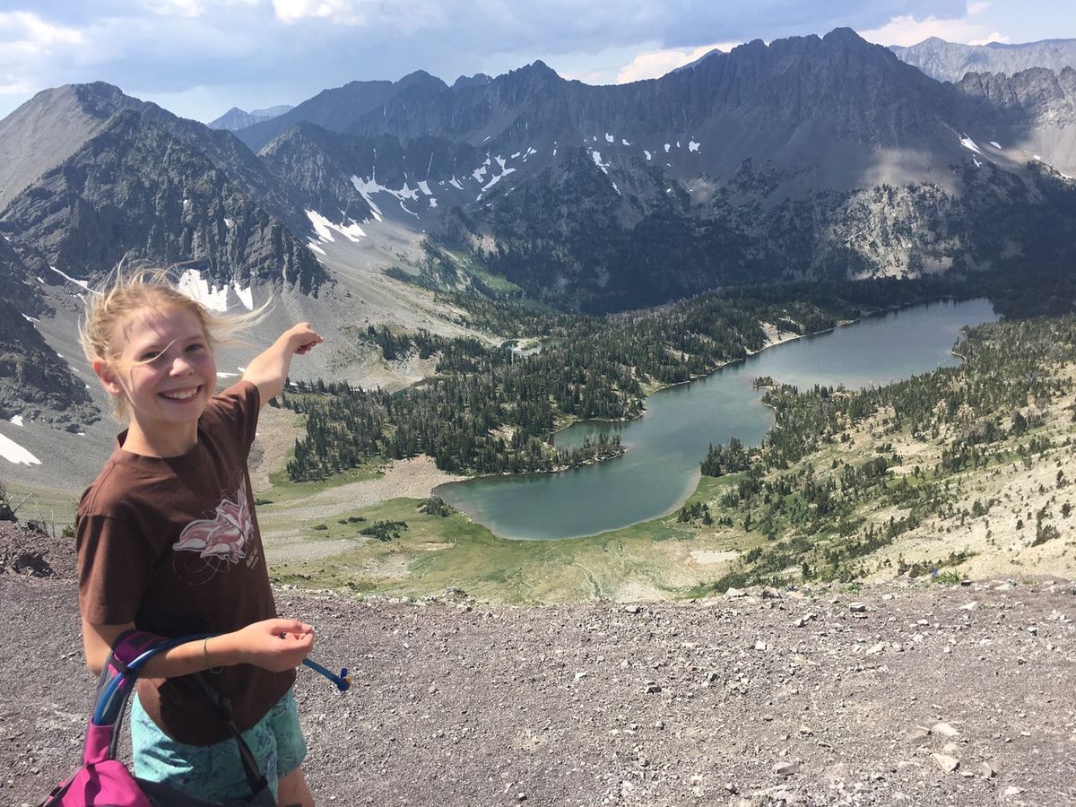 secrets-behind-montanas-crazy-woman