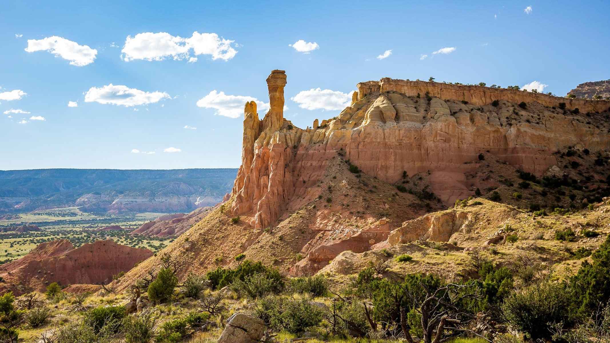 secrets-behind-new-mexicos-ghost-ranch