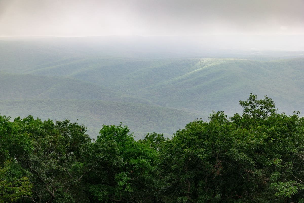 Secrets-Behind-Pennsylvania8217s-Blue-Knob secrets-behind-pennsylvanias-blue-knob