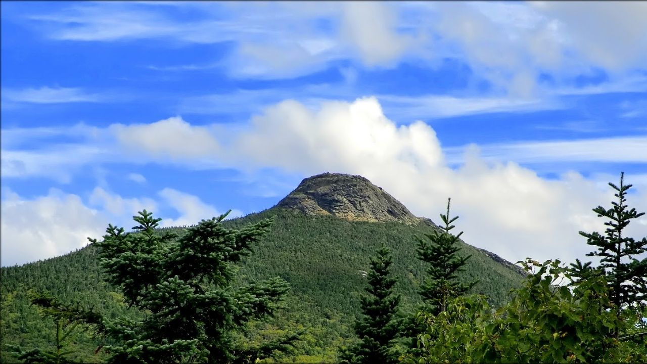 Secrets-Behind-Vermont8217s-Camel8217s-Hump secrets-behind-vermonts-camels-hump