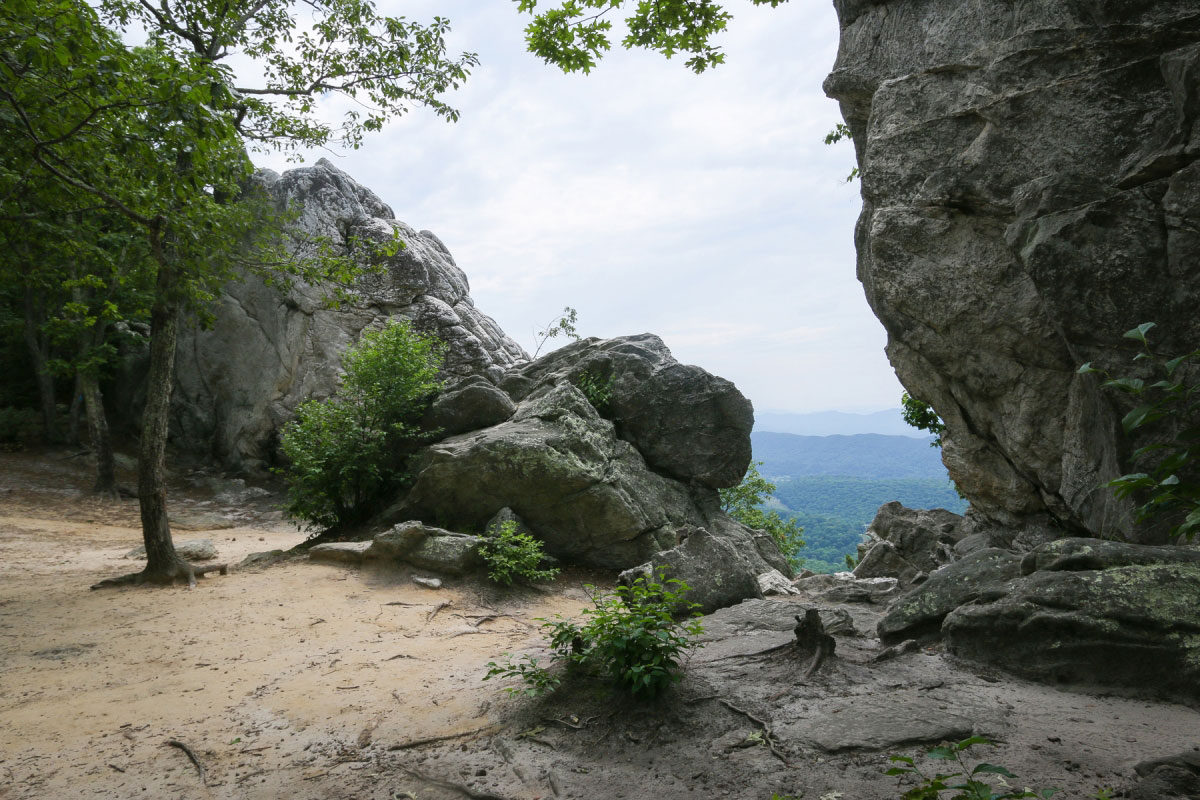 Secrets-Behind-Virginia8217s-Dragon8217s-Tooth secrets-behind-virginias-dragons-tooth