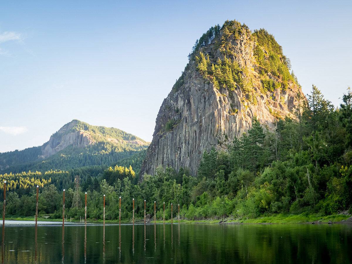 secrets-behind-washingtons-beacon-rock