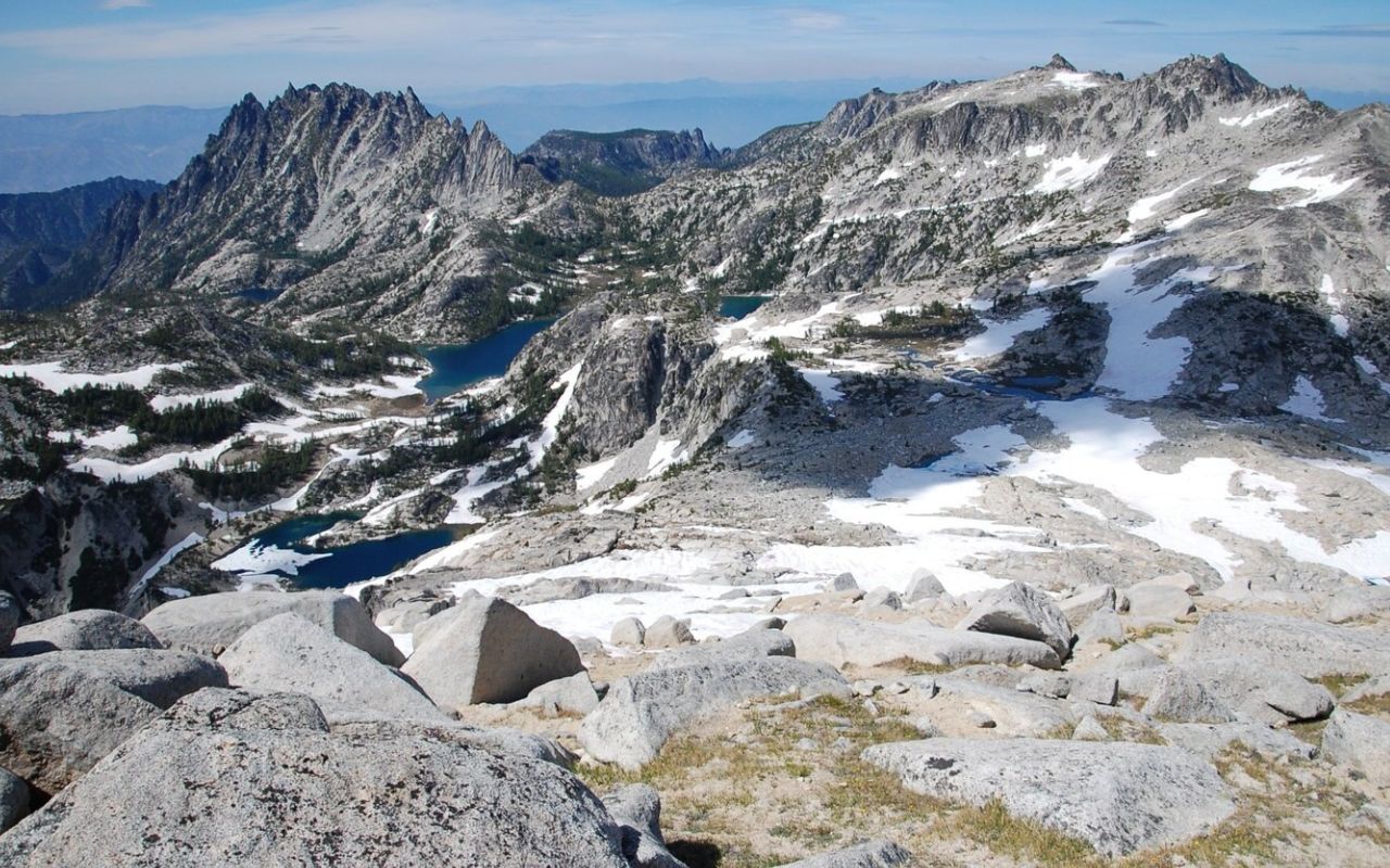 secrets-behind-washingtons-enchanted