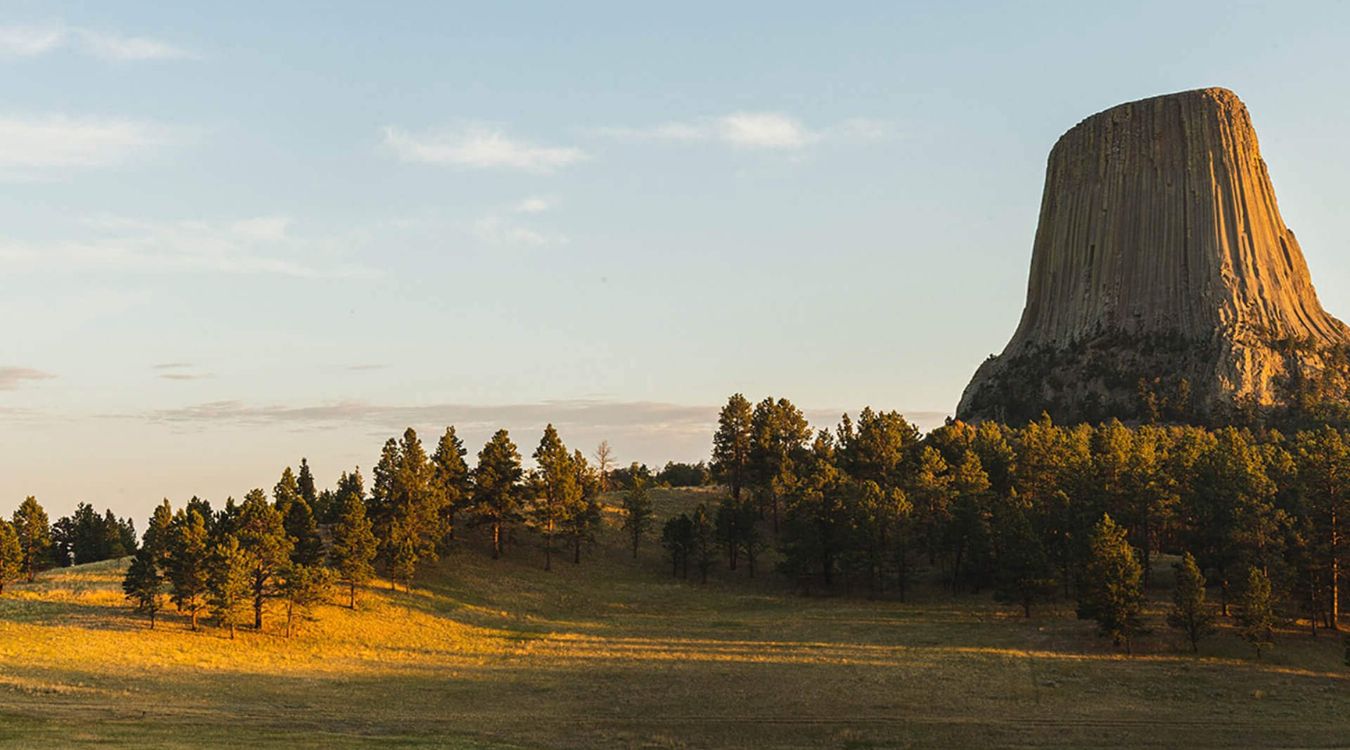 Secrets-Behind-Wyoming8217s-Devils-Tower secrets-behind-wyomings-devils-tower