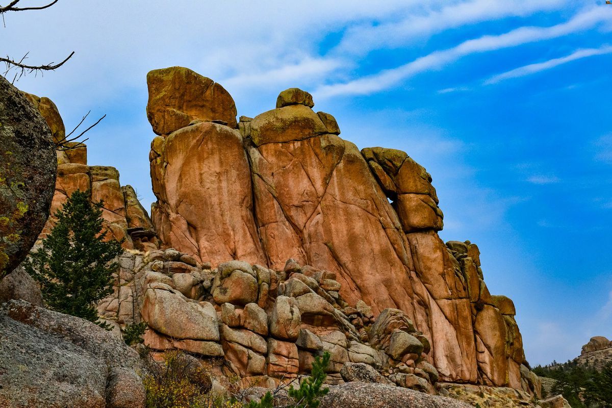Secrets-Behind-Wyoming8217s-Vedauwoo-Rocks secrets-behind-wyomings-vedauwoo-rocks