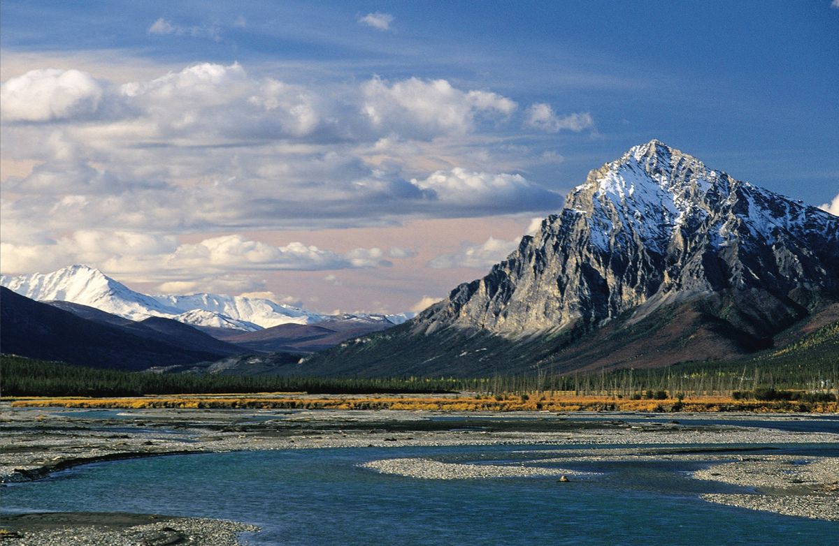 Secrets-Beneath-Alaska8217s-Brooks-Range secrets-beneath-alaskas-brooks-range