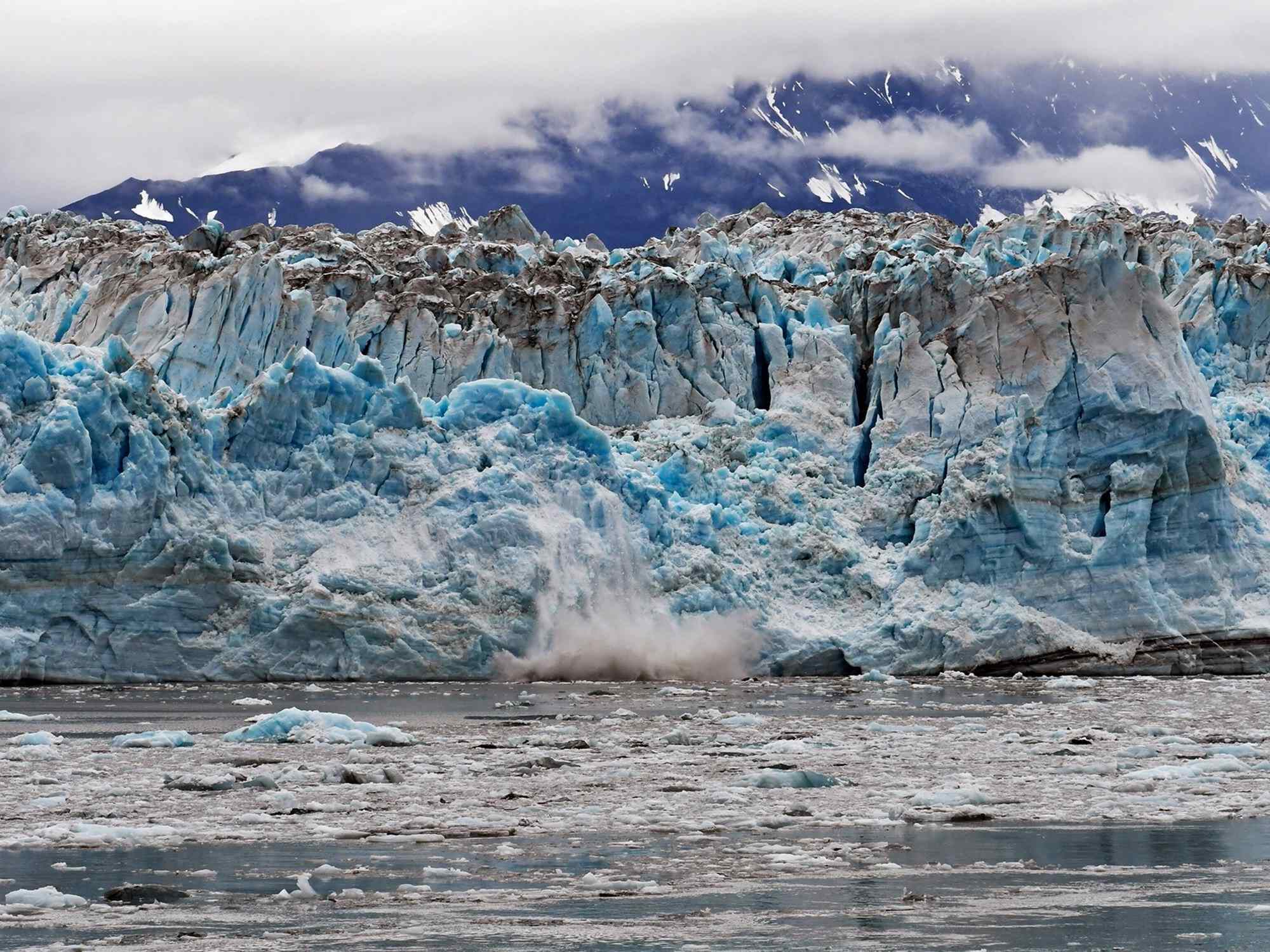 Secrets-Beneath-Alaska8217s-Chugach-Waters secrets-beneath-alaskas-chugach-waters