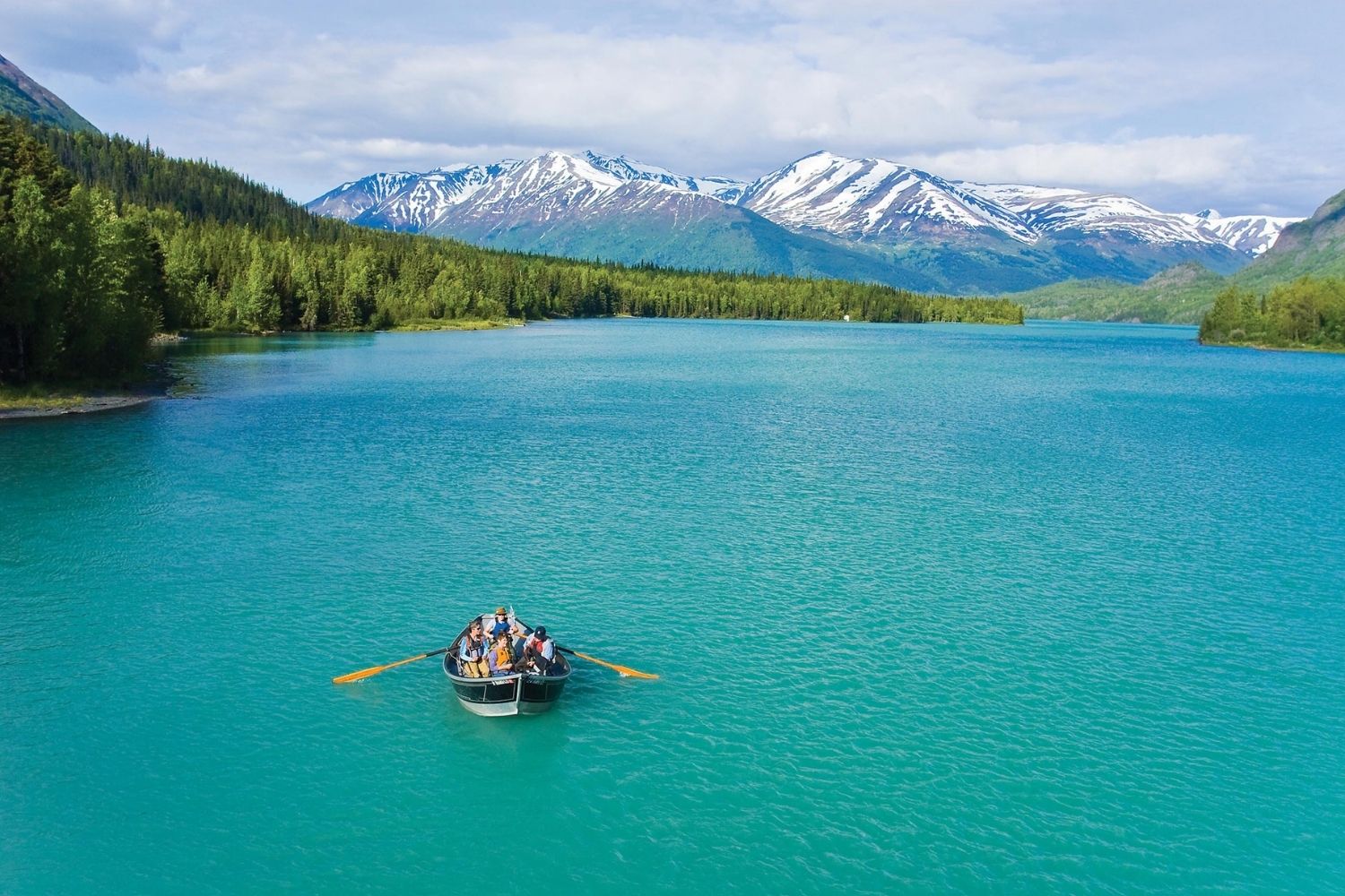 secrets-beneath-alaskas-kenai-river