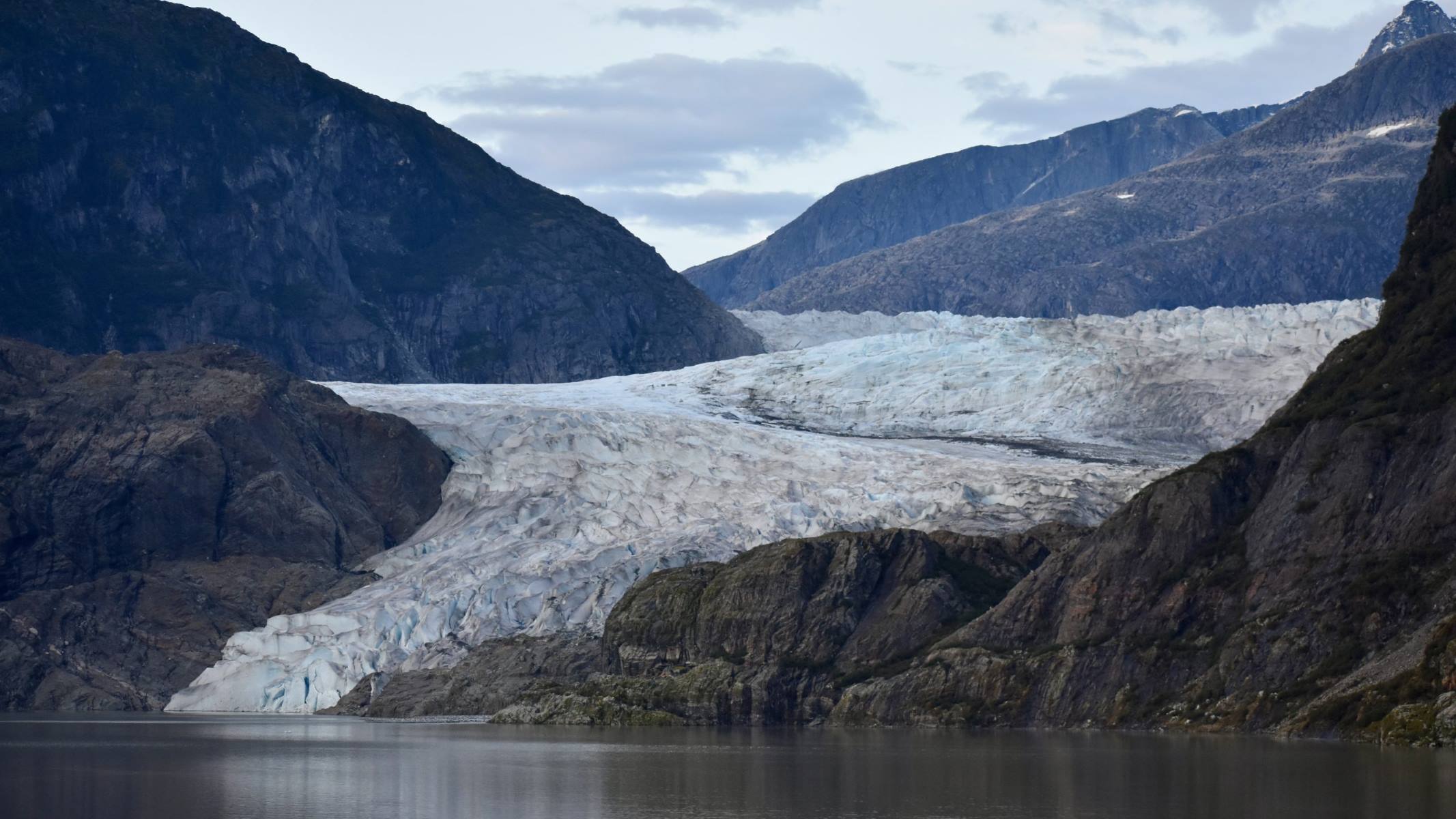 Secrets-Beneath-Alaska8217s-Mendenhall-Waters secrets-beneath-alaskas-mendenhall-waters