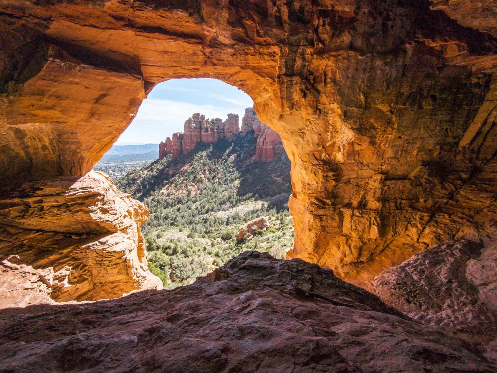 Secrets-Beneath-Arizona8217s-Coconino-Caves secrets-beneath-arizonas-coconino-caves