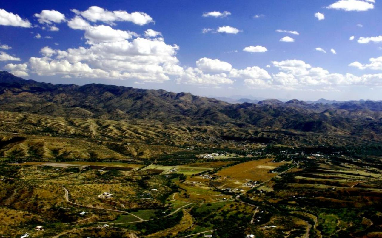 secrets-beneath-arizonas-patagonia