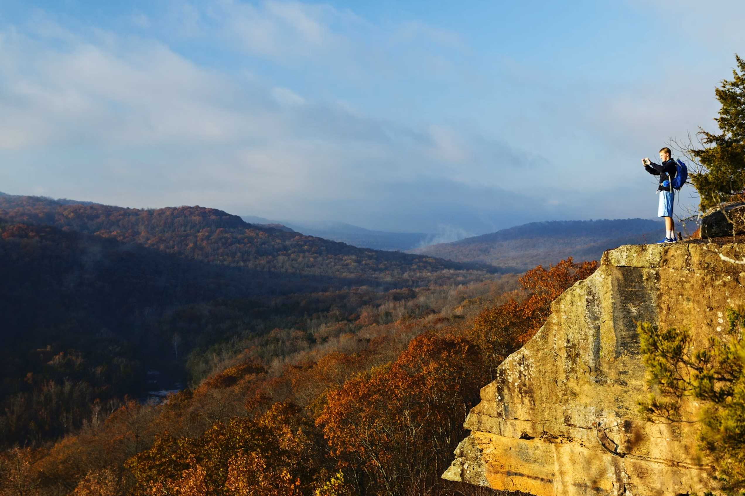 Secrets-Beneath-Arkansas8217-Ozark-Forest secrets-beneath-arkansas-ozark-forest