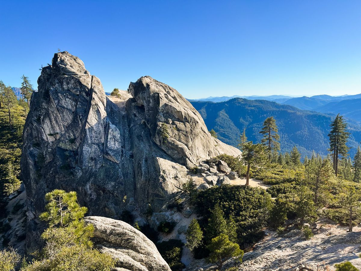 Secrets-Beneath-California8217s-Castle-Crags secrets-beneath-californias-castle-crags