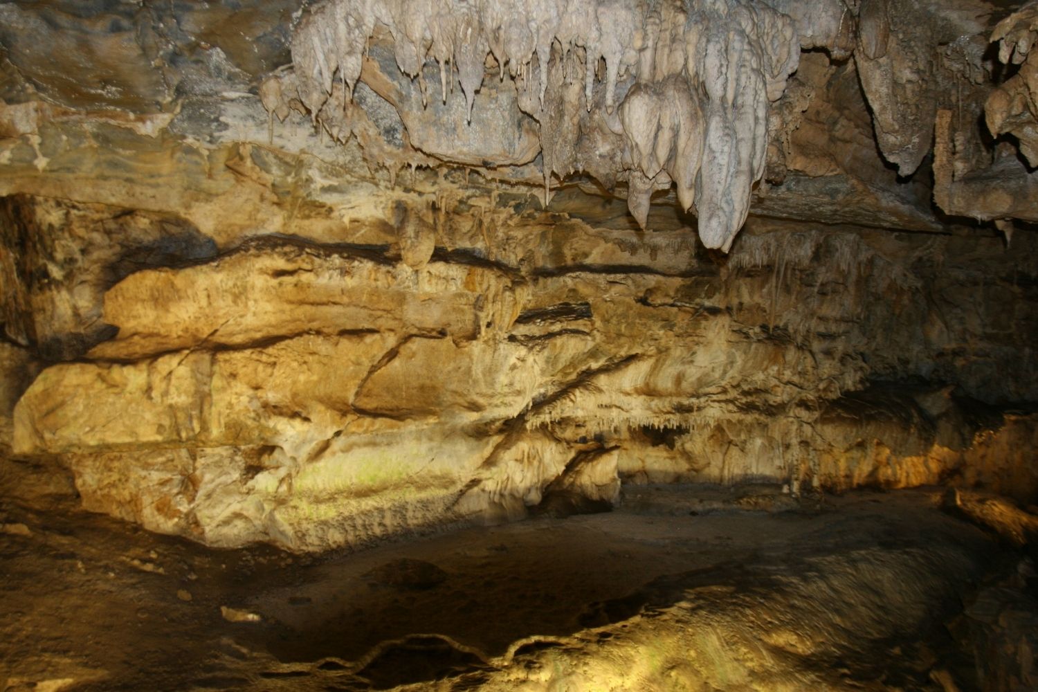Secrets-Beneath-California8217s-Crystal-Cave secrets-beneath-californias-crystal-cave