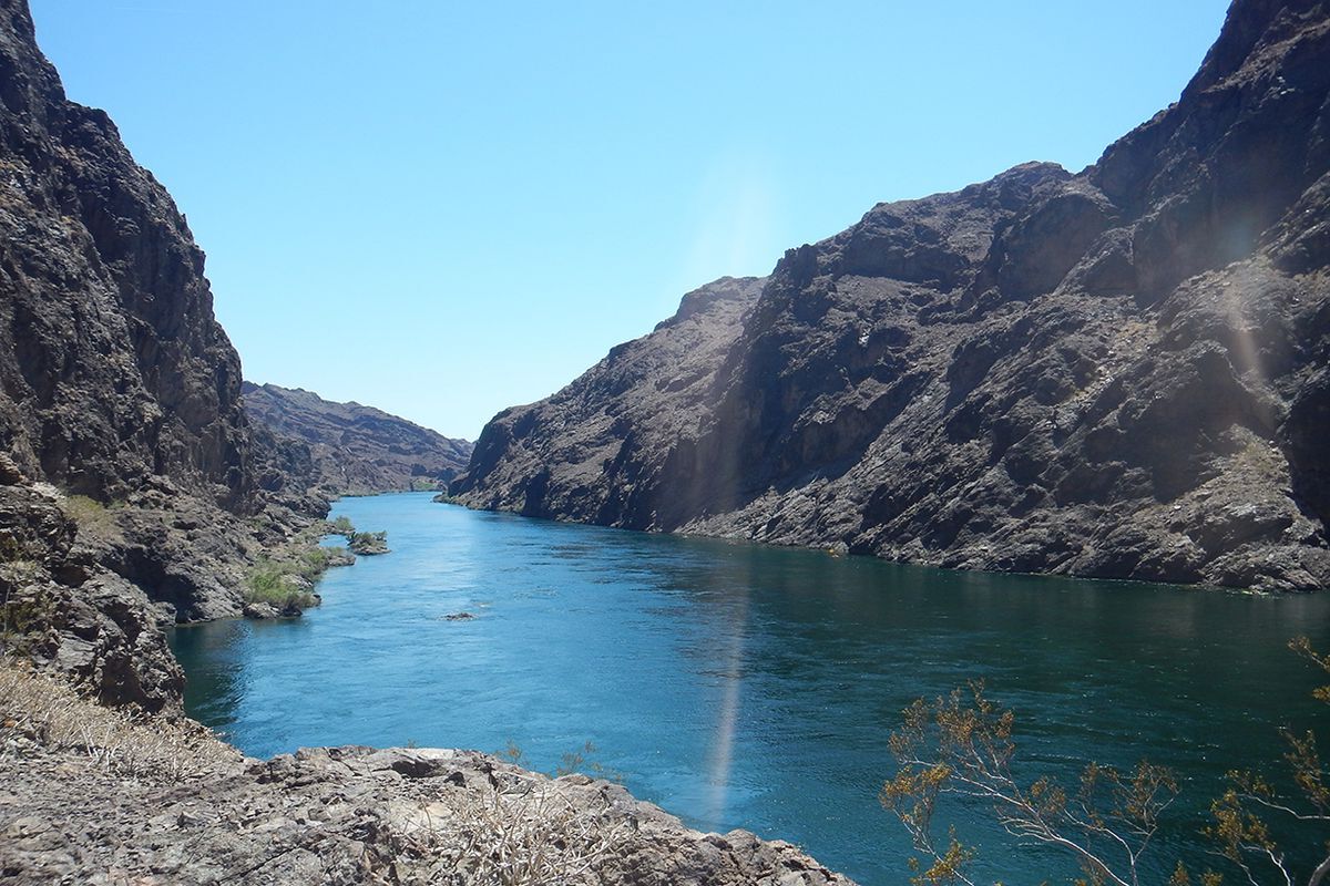 secrets-beneath-colorados-black-canyon-waters