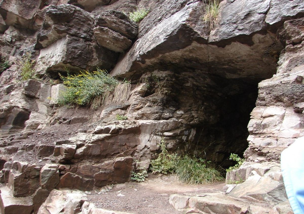 Secrets-Beneath-Colorado8217s-Ouray-Caves secrets-beneath-colorados-ouray-caves