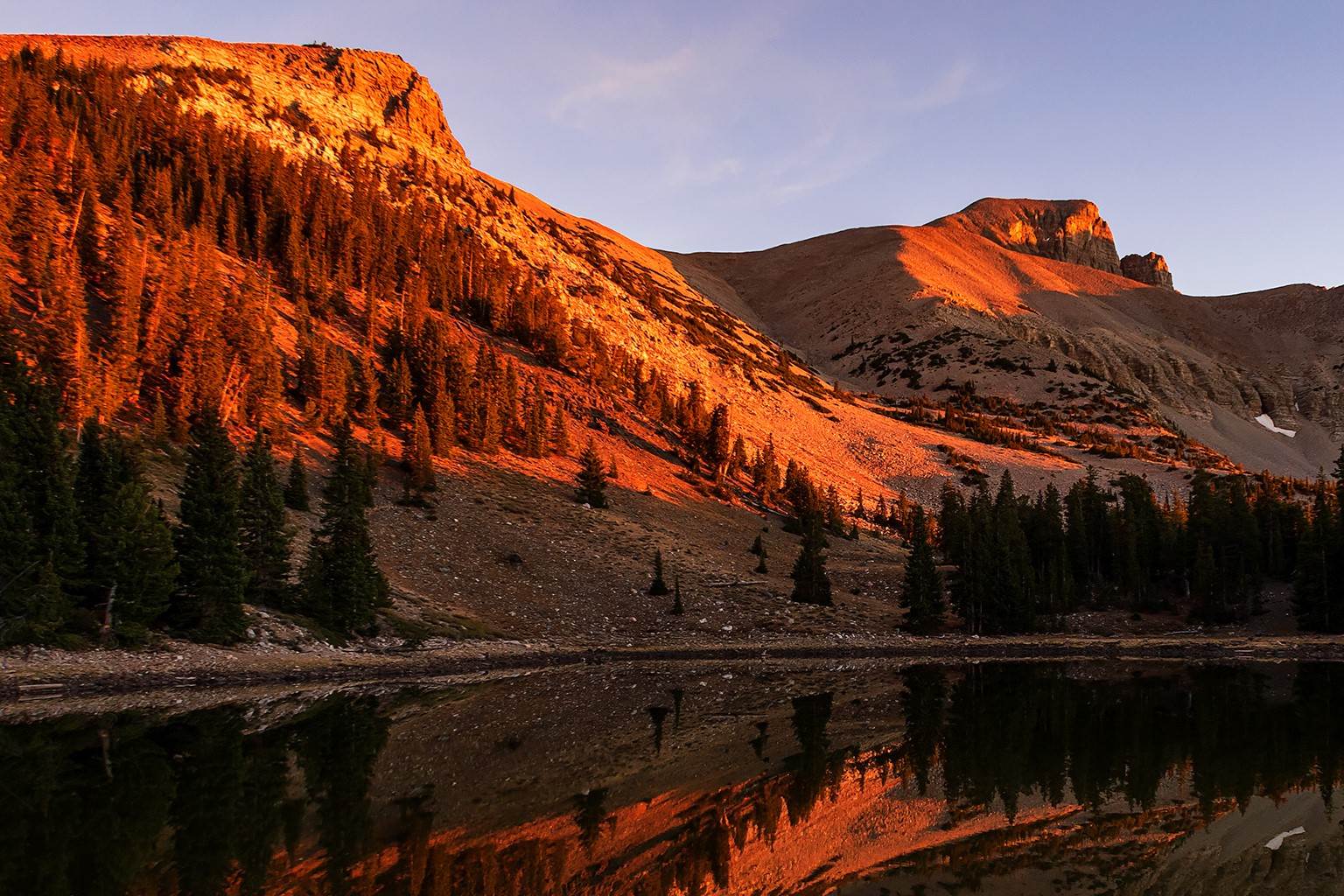 Secrets-Beneath-Colorado8217s-Wheeler-Peak secrets-beneath-colorados-wheeler-peak