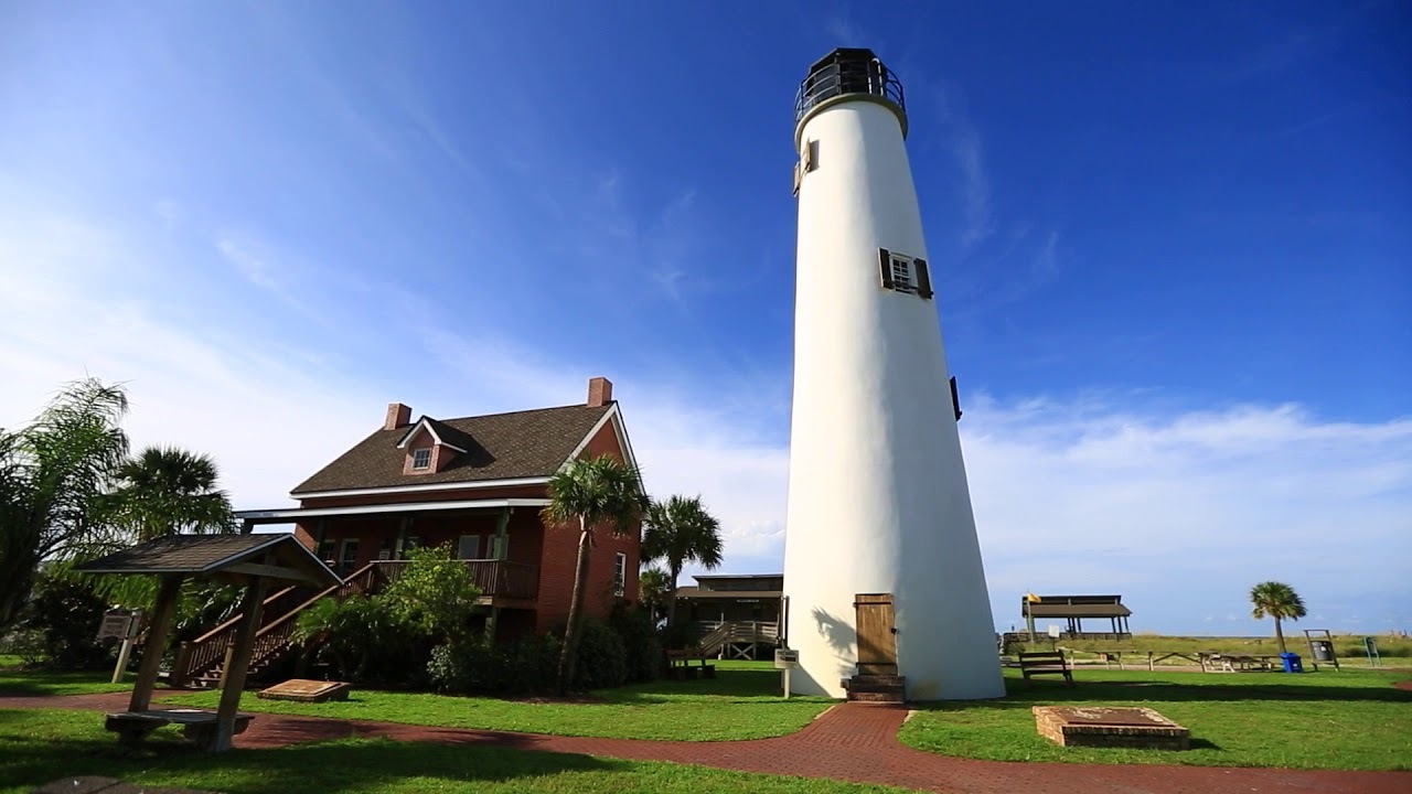 Secrets-Beneath-Florida8217s-Cape-St.-George secrets-beneath-floridas-cape-st-george
