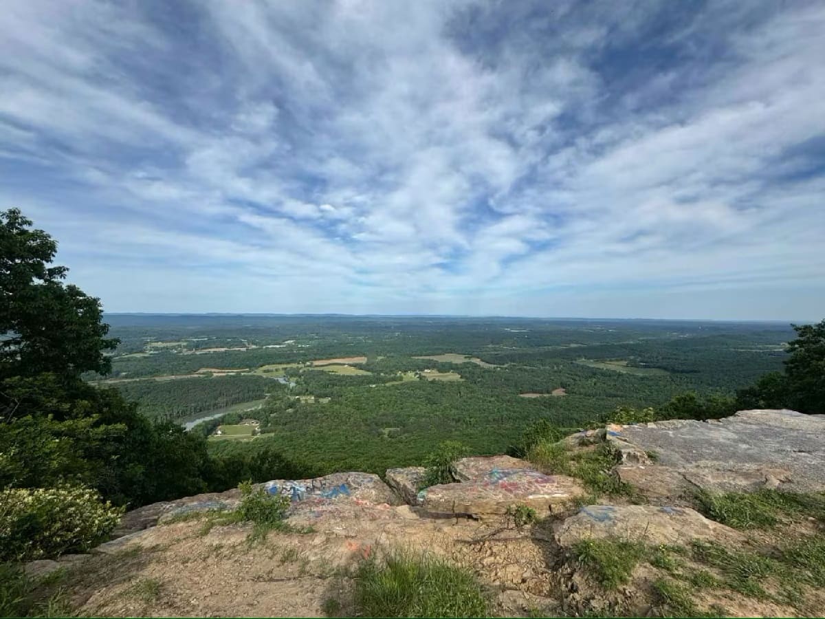 secrets-beneath-georgias-pigeon-mountain