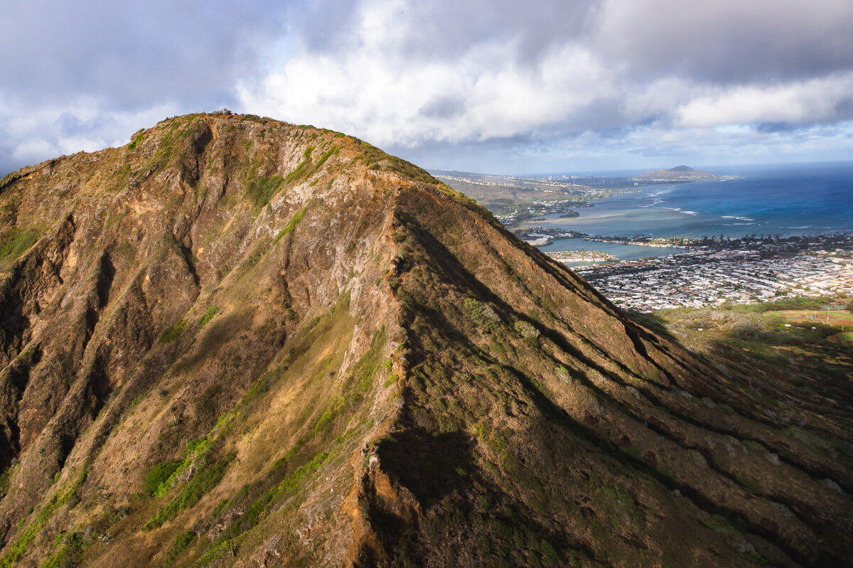 secrets-beneath-hawaiis-koko-crater