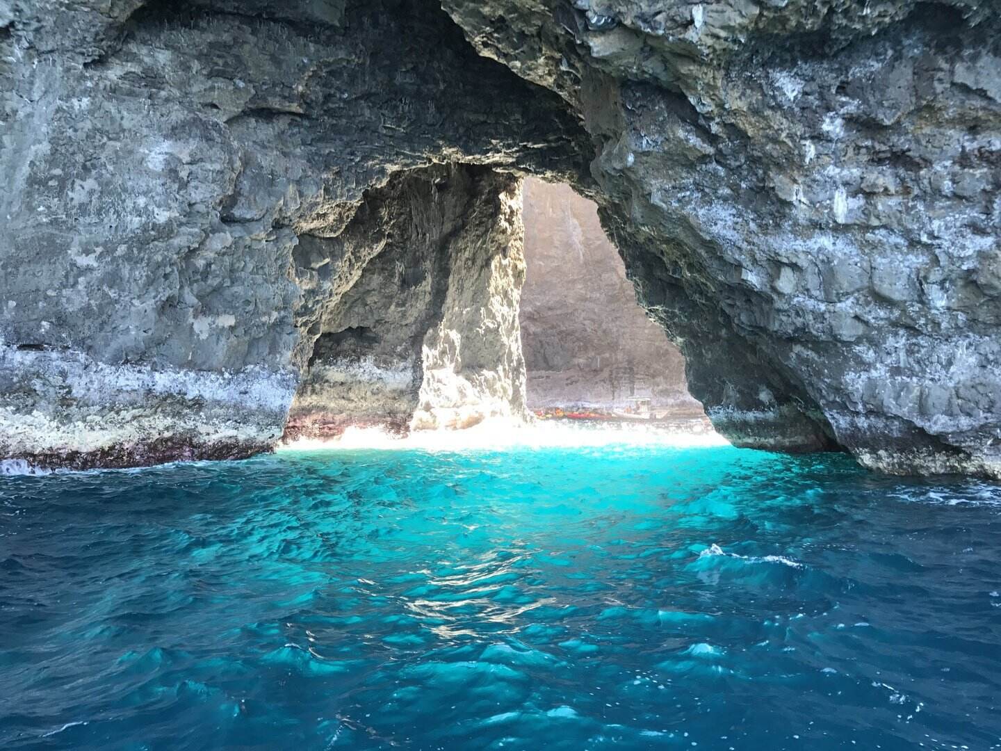 secrets-beneath-hawaiis-waimea-caves