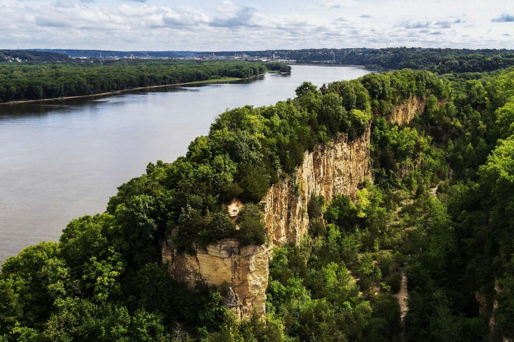 secrets-beneath-iowas-mines-of-spain