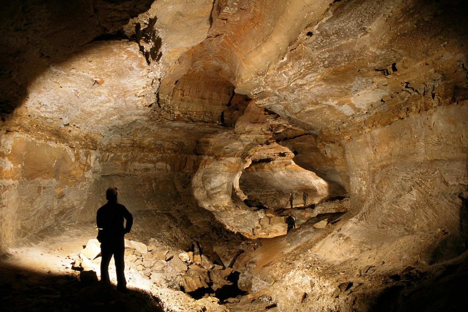 Secrets-Beneath-Kentucky8217s-Mammoth-Cave secrets-beneath-kentuckys-mammoth-cave