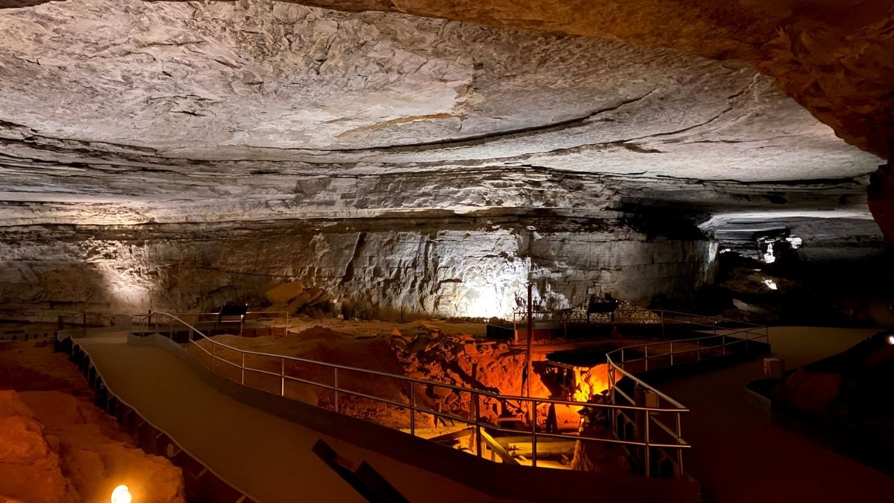 Secrets-Beneath-Kentucky8217s-Mammoth-Dome secrets-beneath-kentuckys-mammoth-dome